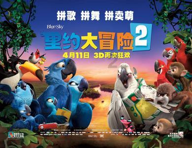 现在什么歌最火?-专业知识问答网—全面解答你的疑问