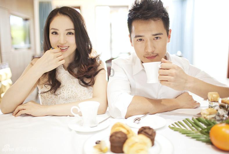 探索女朋友生气了怎么办!,发现更多有趣内容