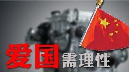 探寻答案-借条和欠条的区别你知道吗?看完这个视频,以后会避免很多麻烦,快速解惑之地